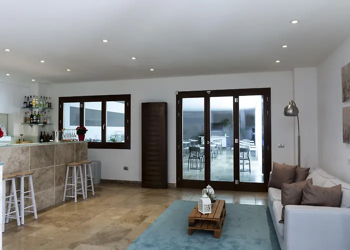 The Florence Hills Resort & Wellness