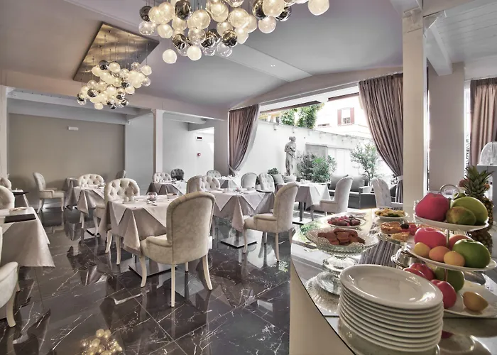 The Moon Boutique Hotel & Spa