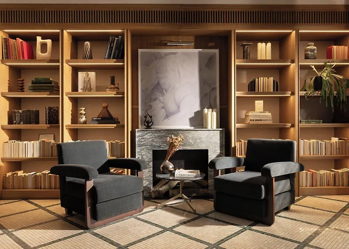 C-Hotels Club